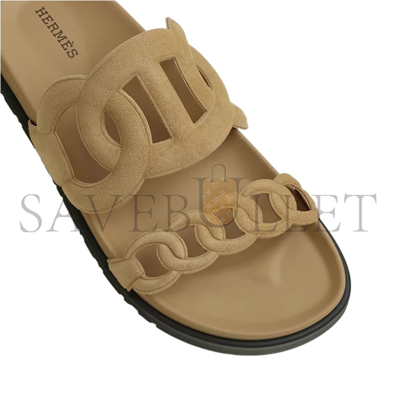 H**me5 EXTRA SANDAL H222301ZVVD